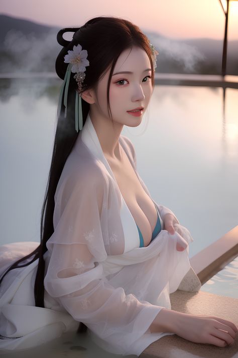 啄木鸟成人